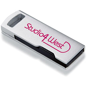 8-gb-aluminum-usb-2-0-flash-drive