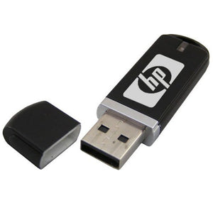 compact-usb-flash-drive