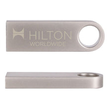 alum-usb-flash-drive