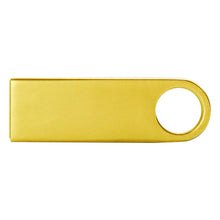 alum-usb-flash-drive