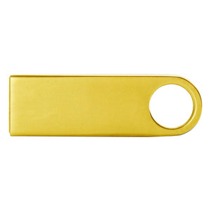 alum-usb-flash-drive