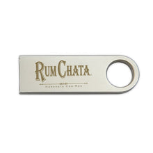 alum-usb-flash-drive