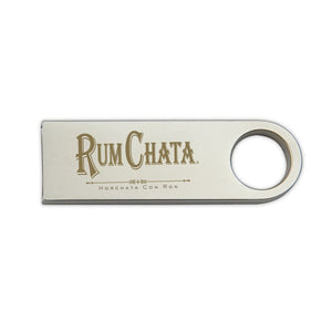 alum-usb-flash-drive