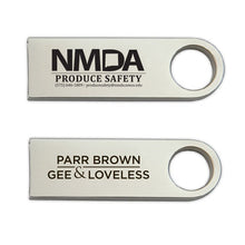 alum-usb-flash-drive