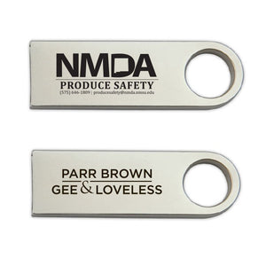 alum-usb-flash-drive