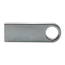 alum-usb-flash-drive