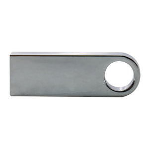 alum-usb-flash-drive