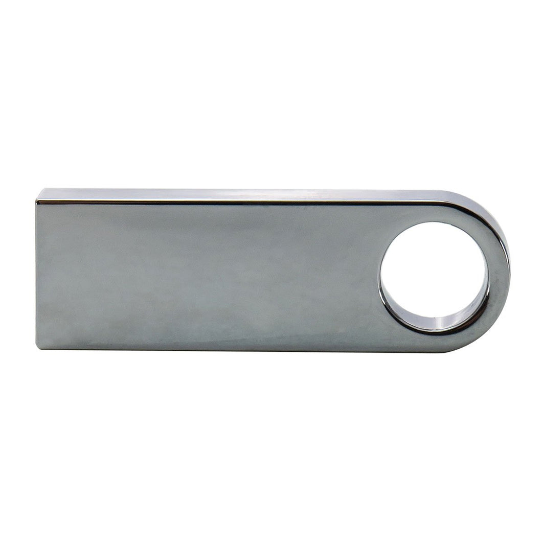 alum-usb-flash-drive