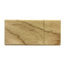 berkley-usb-flash-drive