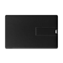click-usb-flash-drive-24-hour-rush-delivery