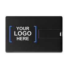 click-usb-flash-drive-24-hour-rush-delivery