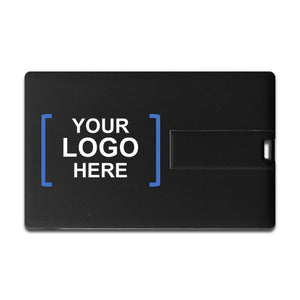 click-usb-flash-drive-24-hour-rush-delivery