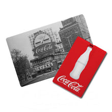 click-usb-flash-drive-24-hour-rush-delivery