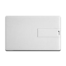 click-usb-flash-drive-24-hour-rush-delivery