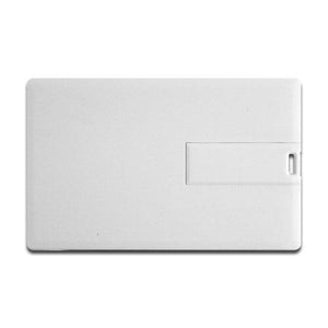 click-usb-flash-drive-24-hour-rush-delivery