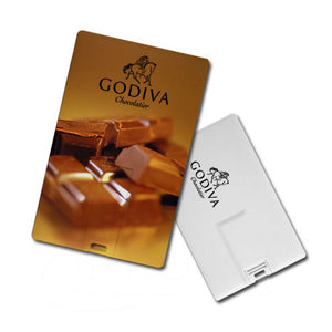 click-usb-flash-drive-24-hour-rush-delivery