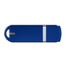 compact-usb-flash-drive
