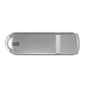 Compact USB Flash Drive – Memory Suppliers