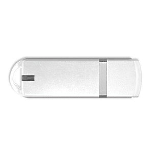 compact-usb-flash-drive