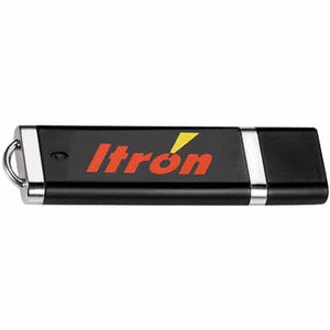 Classic USB Flash Drive  24 Hour Rush Delivery