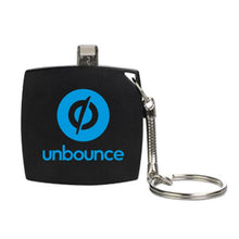 p600-flip-power-bank