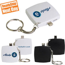p600-flip-power-bank