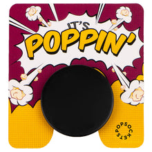 custom-popsockets-backer-card