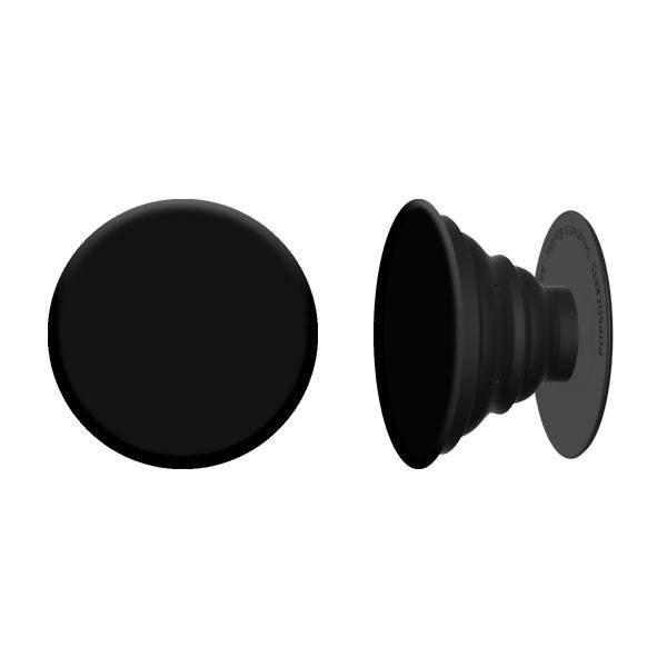 PopSockets: Expanding Stand and Grip for Smartphones and Tablets