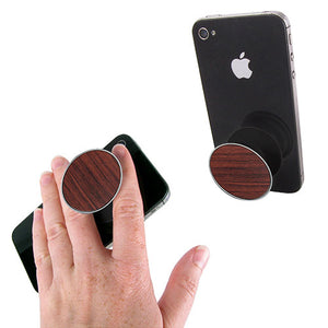 wood-popsockets