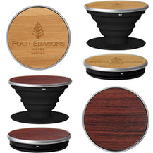 wood-popsockets