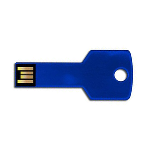 key-usb-flash-drive