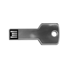 key-usb-flash-drive