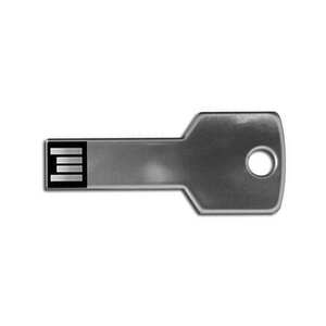 key-usb-flash-drive