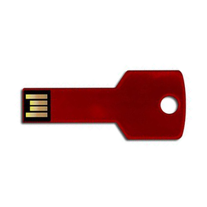 key-usb-flash-drive