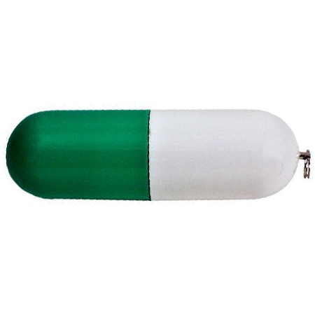 pill-usb-flash-drive