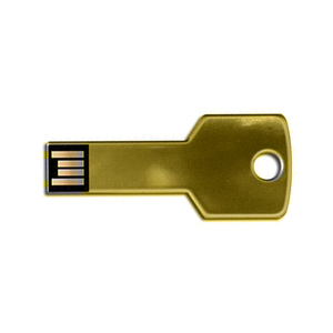 key-usb-flash-drive