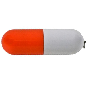 pill-usb-flash-drive