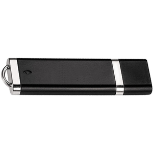 classic-usb-flash-drive-24-hour-rush-delivery