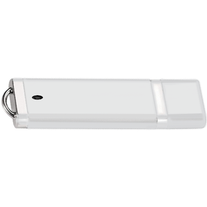 classic-usb-flash-drive-24-hour-rush-delivery