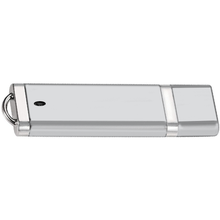 classic-usb-flash-drive-24-hour-rush-delivery