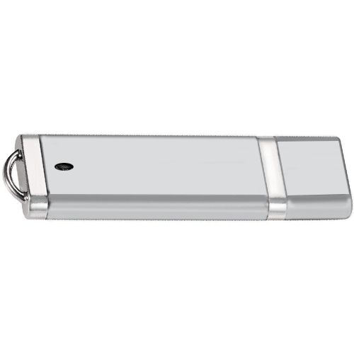 classic-usb-flash-drive-24-hour-rush-delivery