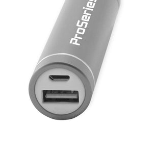 edison-power-bank-portable-charger-2200mah