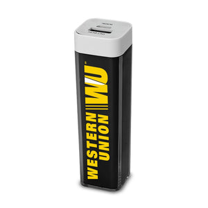 element-power-bank-portable-charger-2000mah