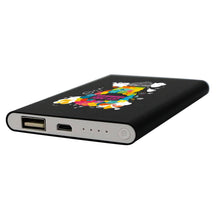 faraday-power-bank-portable-charger-4000mah