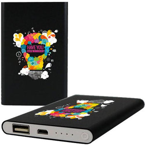 faraday-power-bank-portable-charger-4000mah