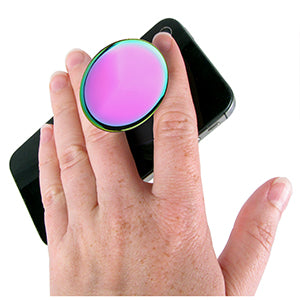 iridescent-popsockets-grip-and-mount-combo