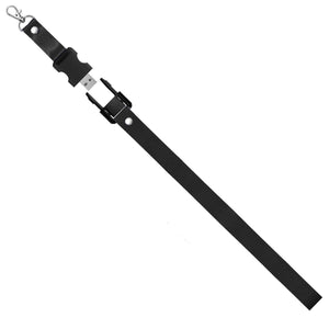 lanyard-usb-flash-drive