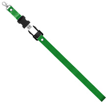 lanyard-usb-flash-drive