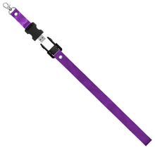 lanyard-usb-flash-drive