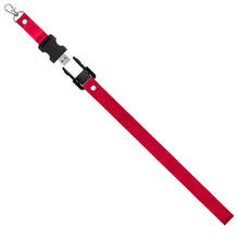lanyard-usb-flash-drive
